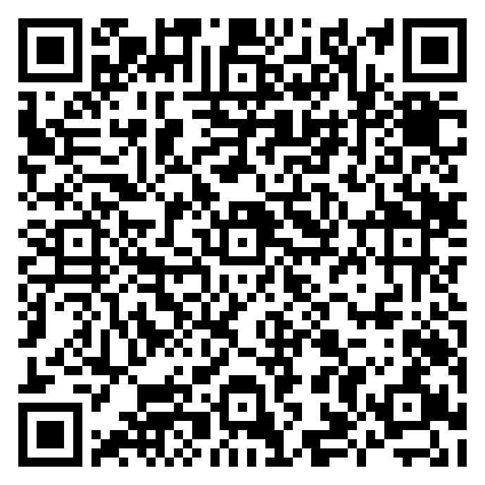 PRACOWNIA ZDROWIA ANNA SWAJDA QR code QR code 36898609400000