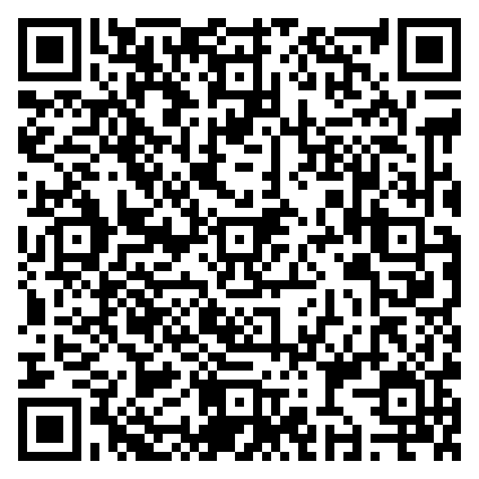 QR code 08032510000000