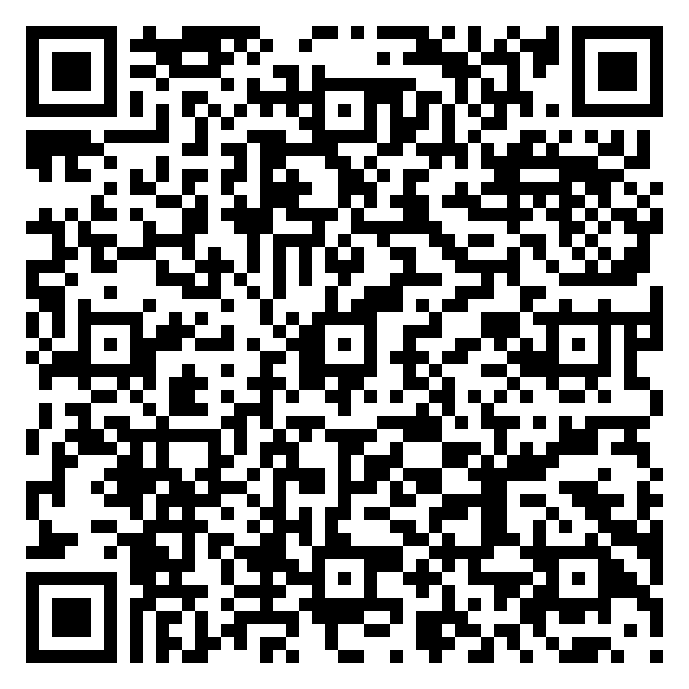 QR code 36665196900000