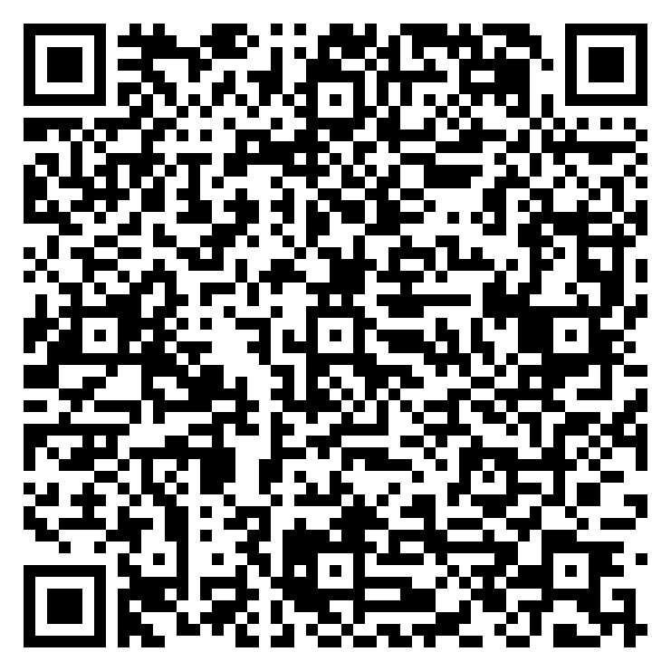 QR code 52626337600000