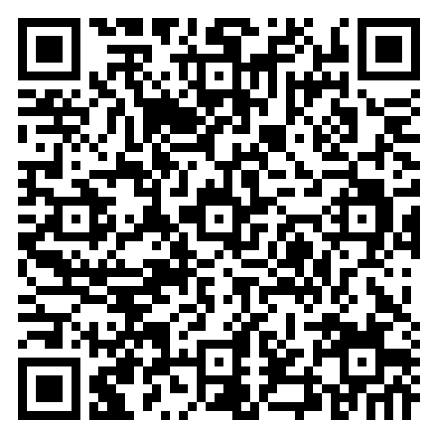 QR code 38165433800000