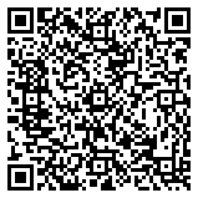 QR code 35113714100000
