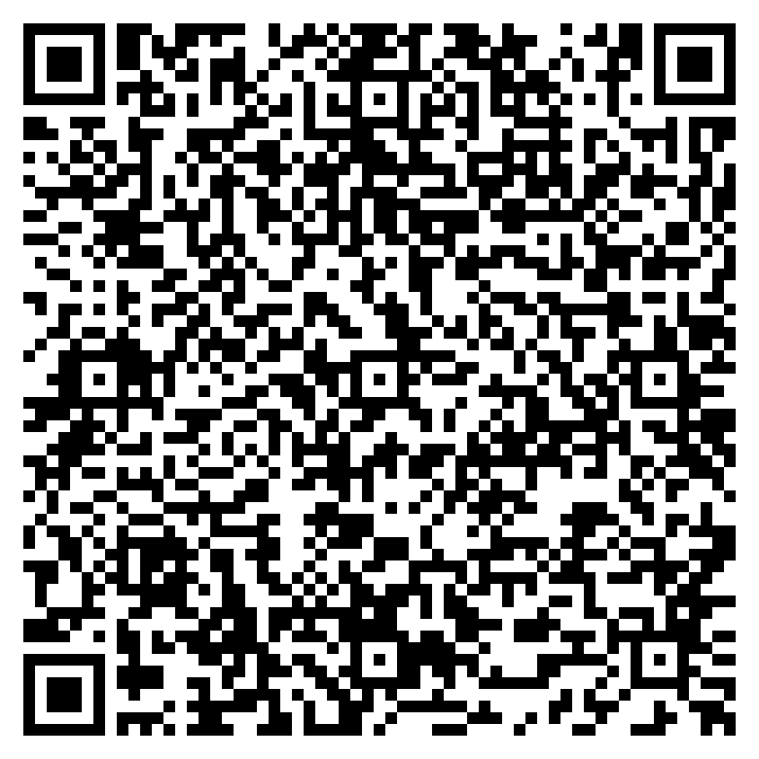 QR code 91026773000000