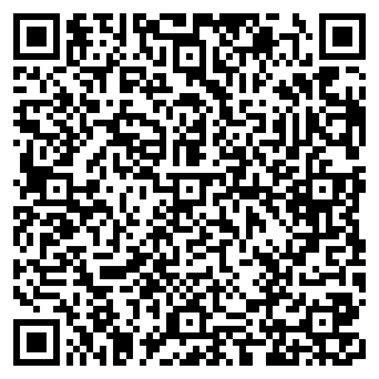 QR code 27058777000000