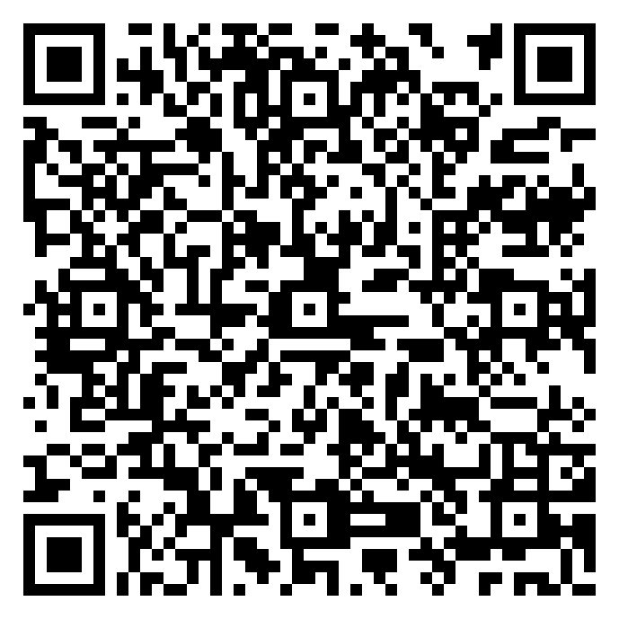 QR code 01146519900000