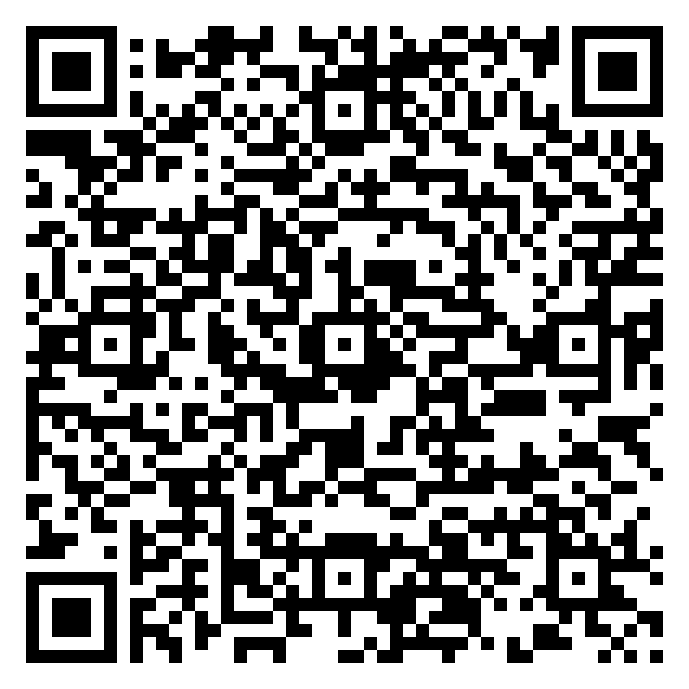 QR code 22109194500000