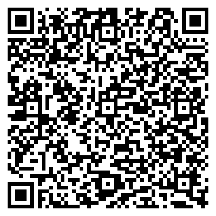 QR code 43025417600000