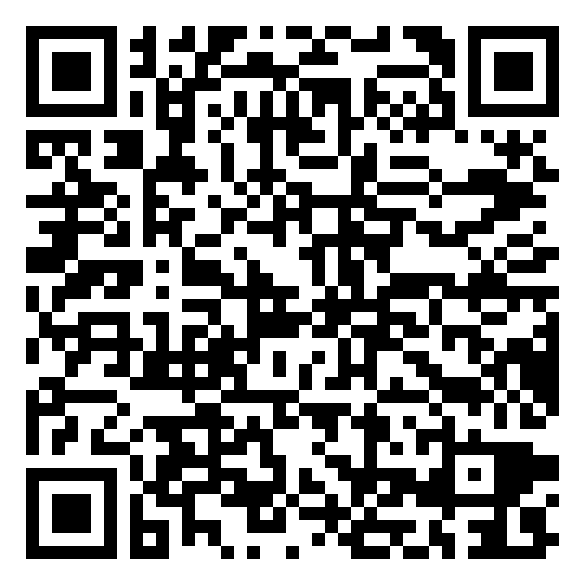 QR code 38224153200000