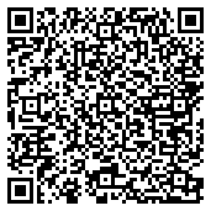 QR code 38844274000000