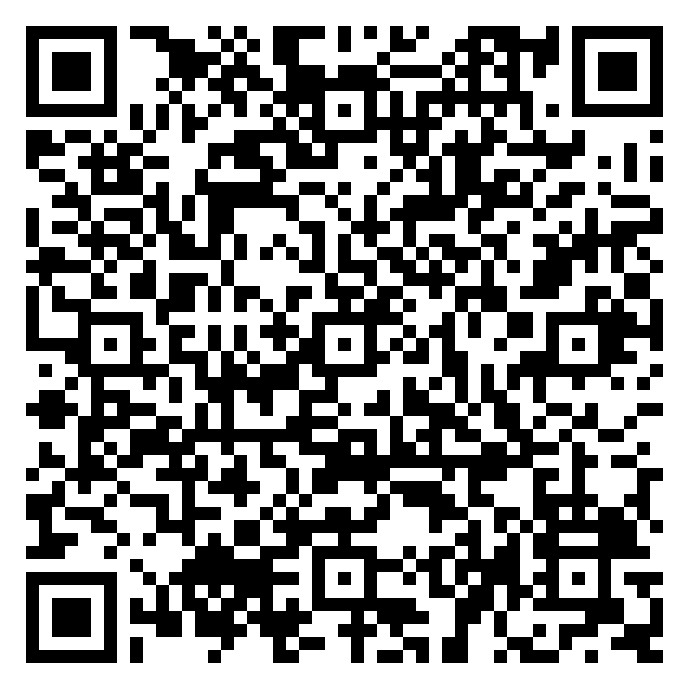 QR code 27606600200000