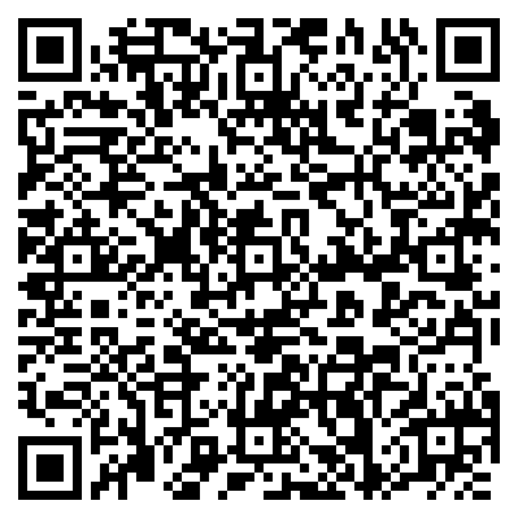 QR code 05213442100000