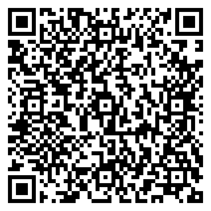 QR code 85262697800000