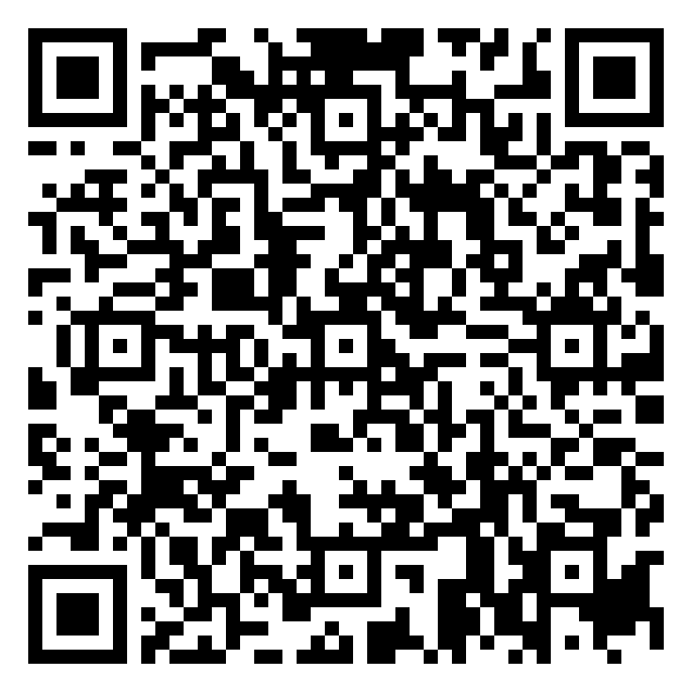 PRACOWNIA ZŁOTNICZA ANDRZEJ KOS QR code QR code 24136837700000