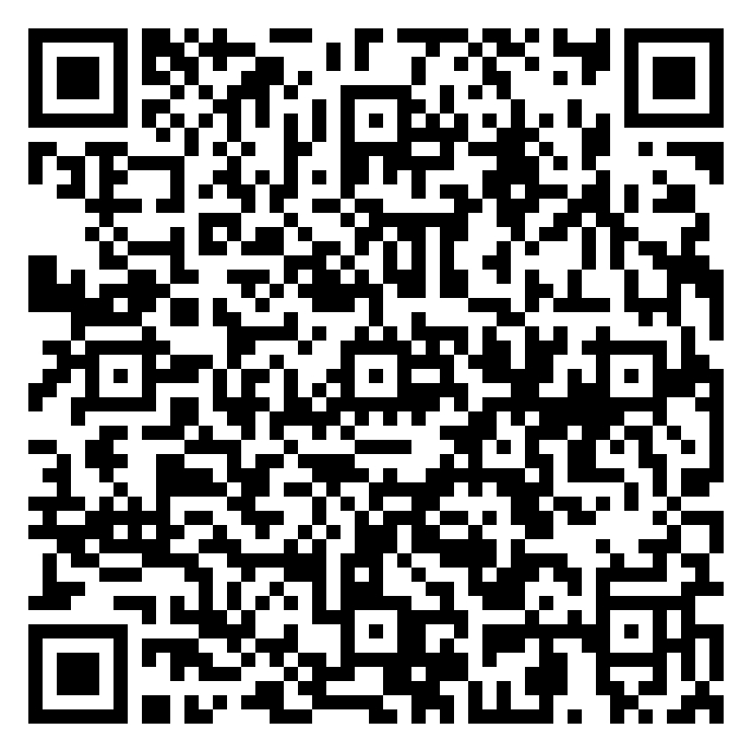 QR code 27759478900000