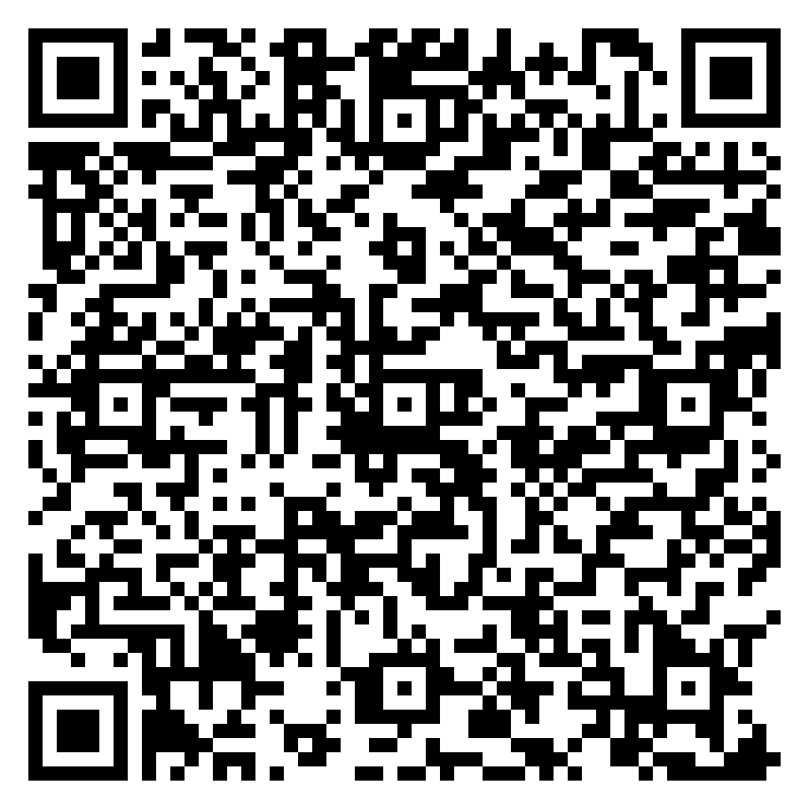 QR code 05034632000000