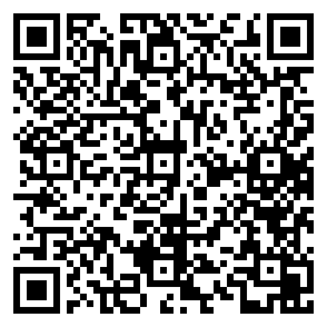 QR code 52455308700000