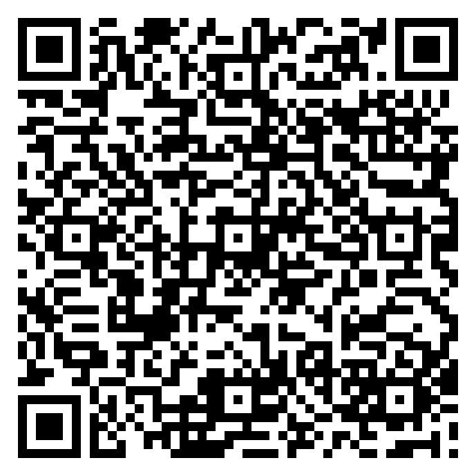 QR code 27806938700000