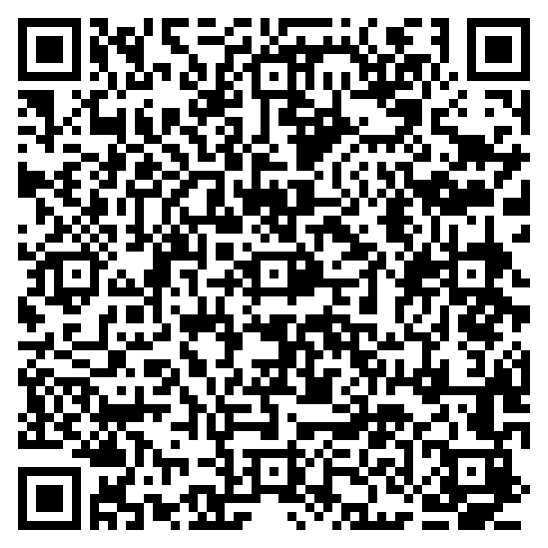 QR code 06170293800000
