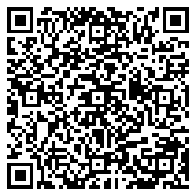 QR code 09237051500000