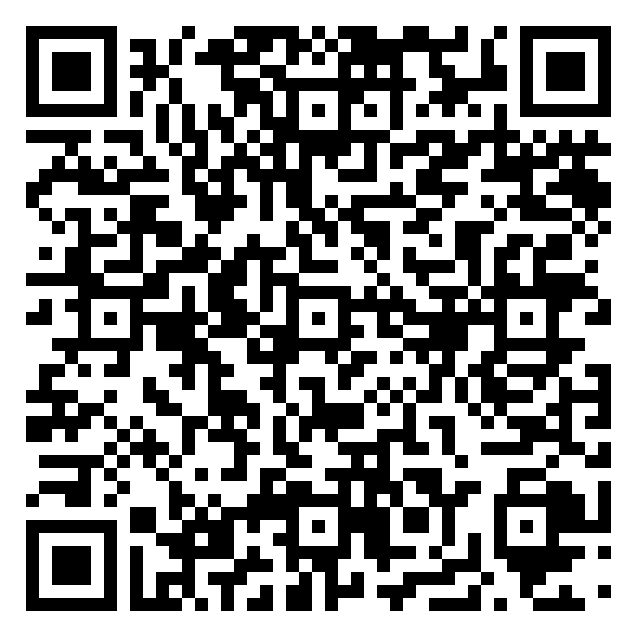 QR code 02065369500000