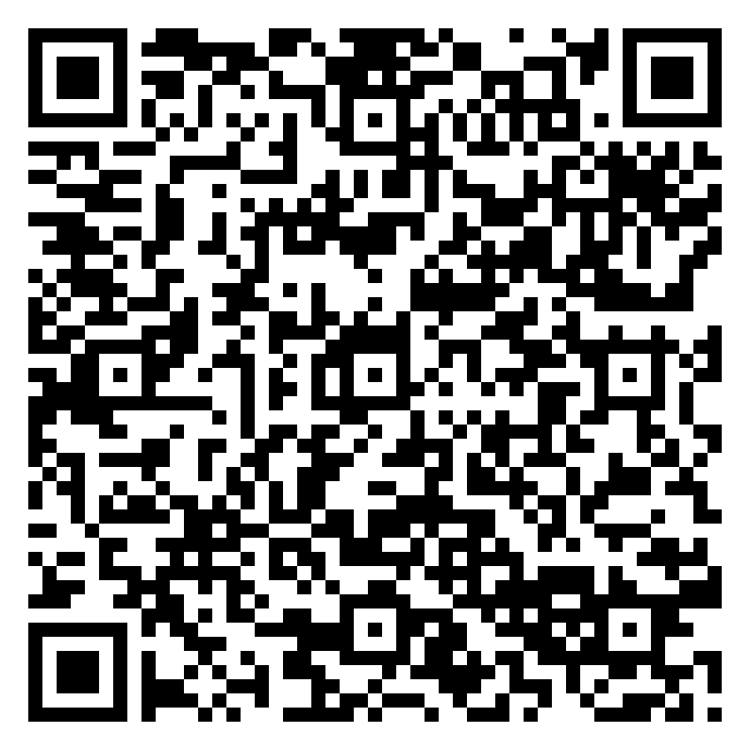 QR code 52952348700000