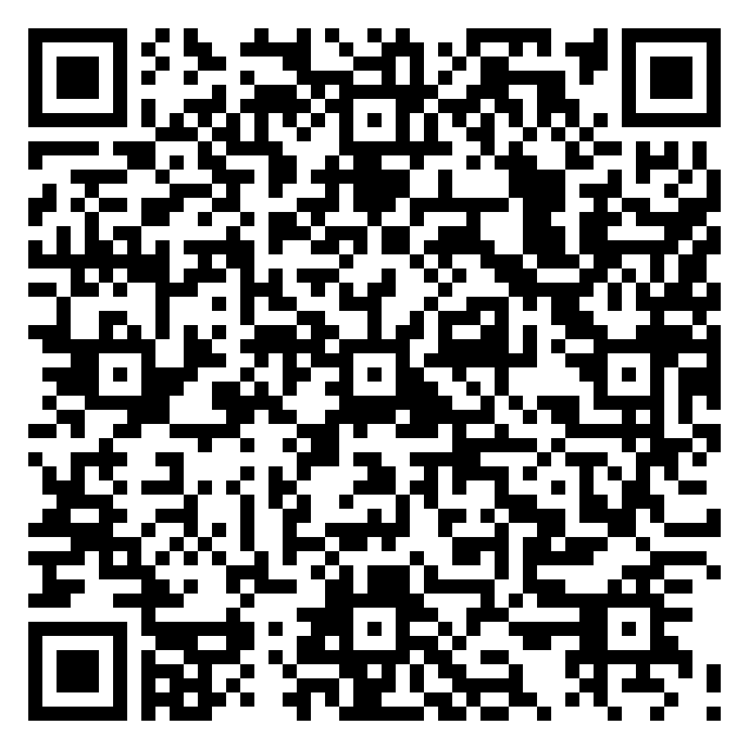 QR code 51027522200000