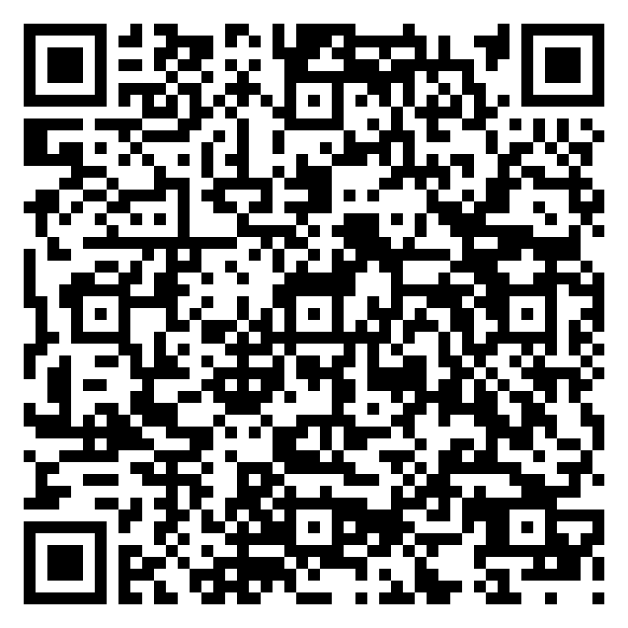 QR code 61003747100000