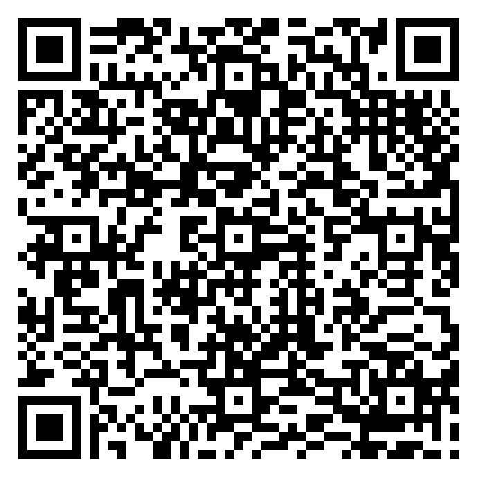 QR code 00569530800000
