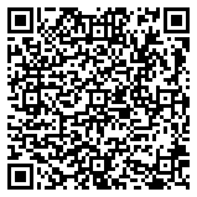 QR code 25037375300000