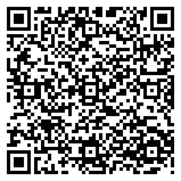 QR code 38690488600000