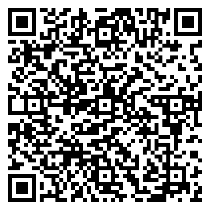 QR code 07067836000000