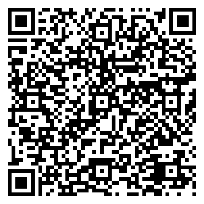 PRACOWNIA ZŁOTNICZA KRZYSZTOF KACPRZAK QR code QR code 01259783300000