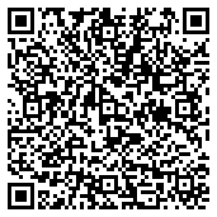 QR code 27200639700000