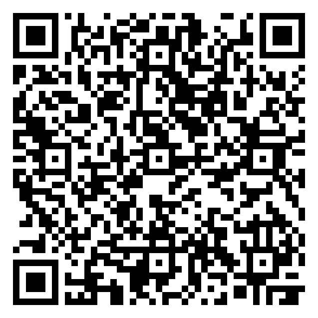 QR code 02045297900000