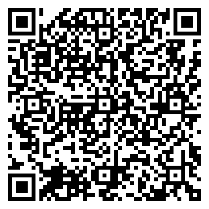 QR code 34156385100000