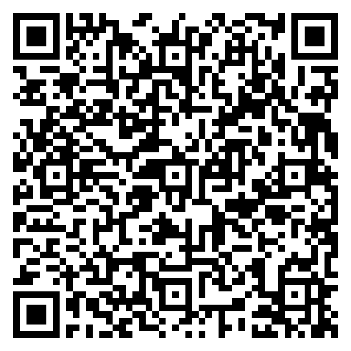 QR code 02074201600000