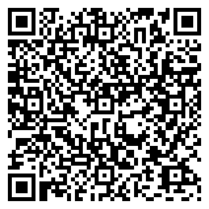 QR code 38435249000000