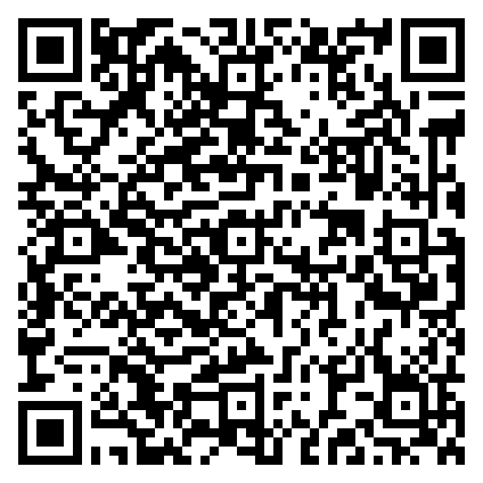 QR code 07036242100000