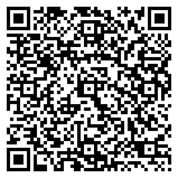 QR code 24108148600000