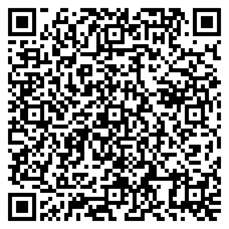 QR code 43230688800000