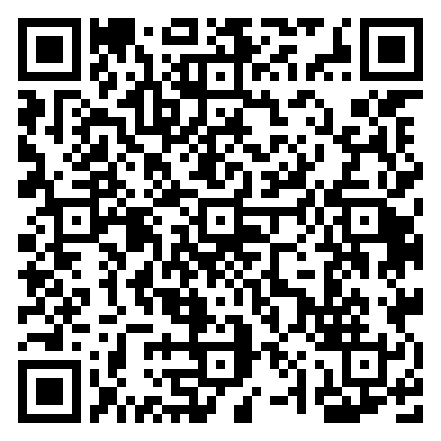 QR code 27174996600000