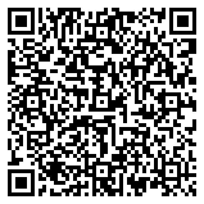 QR code 27175269000000