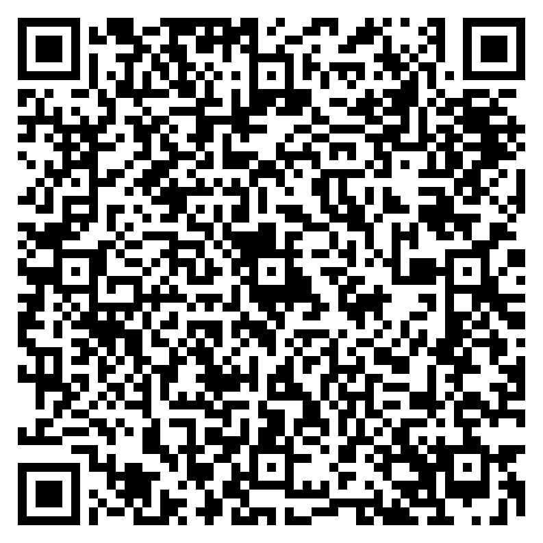 QR code 52848127800000
