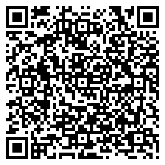 QR code 32016830600000