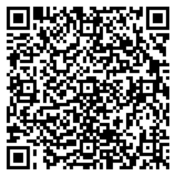 QR code 27200622700000