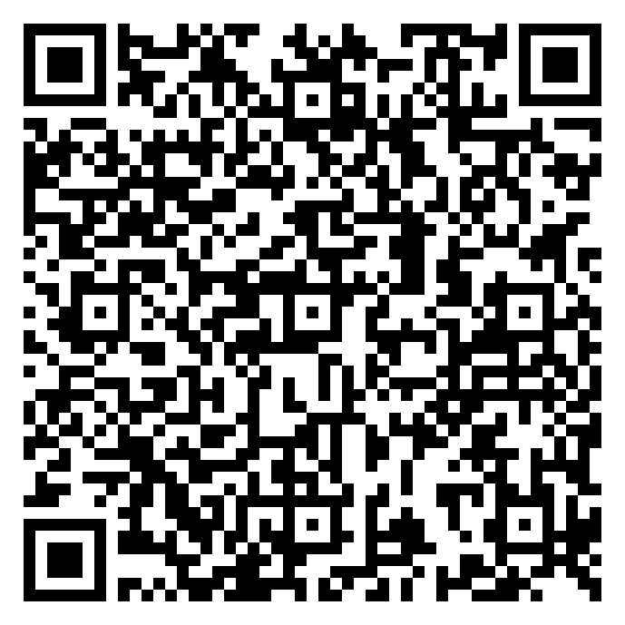 QR code 57032612500000