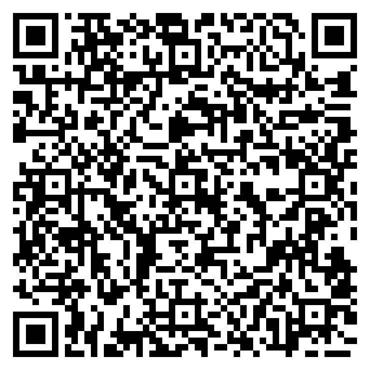 QR code 38775635300000