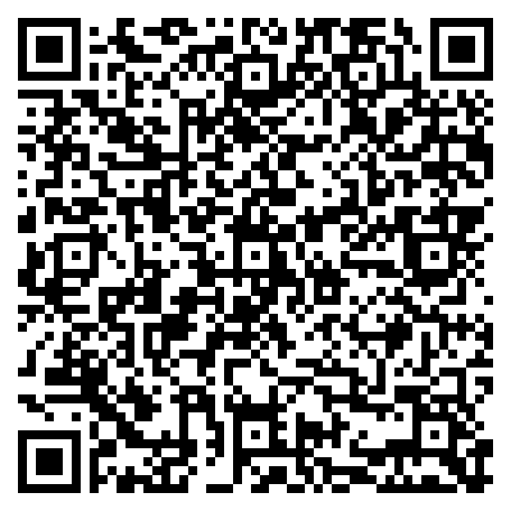 QR code 22208123900000