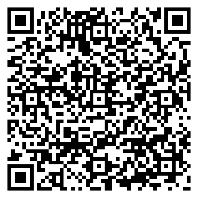 QR code 63036207200000
