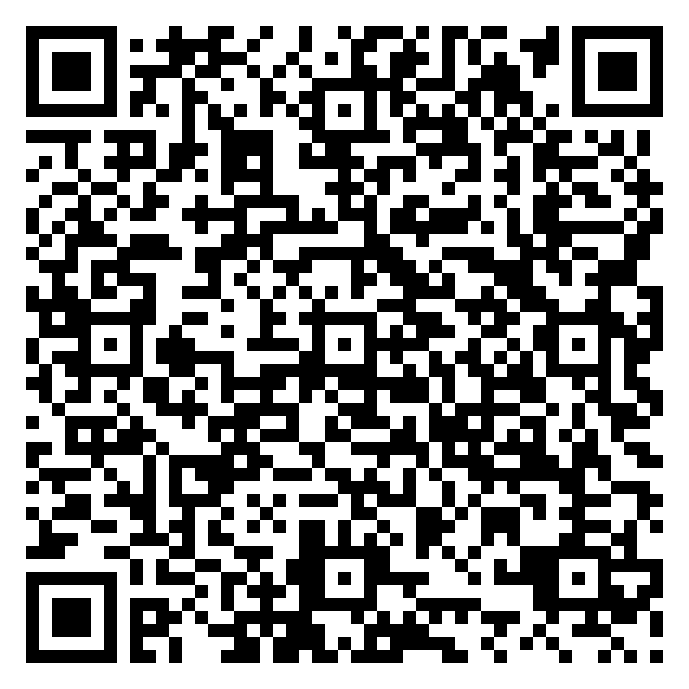 QR code 14014203600000